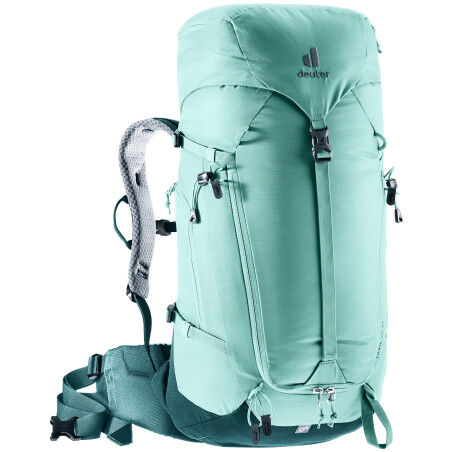 TRAIL 28 SL