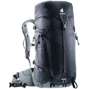 TRAIL 30