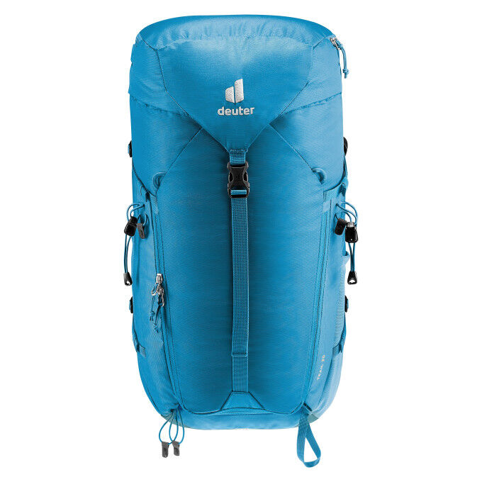 weißes tipi zelt Kinder-Tipi-Zelt in Weiß Typ:SG8 Chest Zip Wader Tente de réception - Pavillon für Events