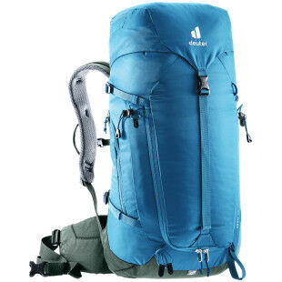 TRAIL 30
