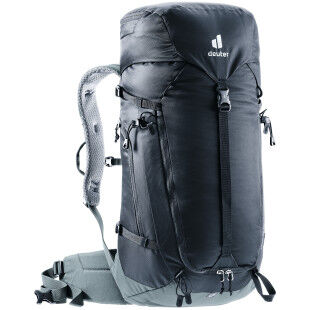 TRAIL 32 EL