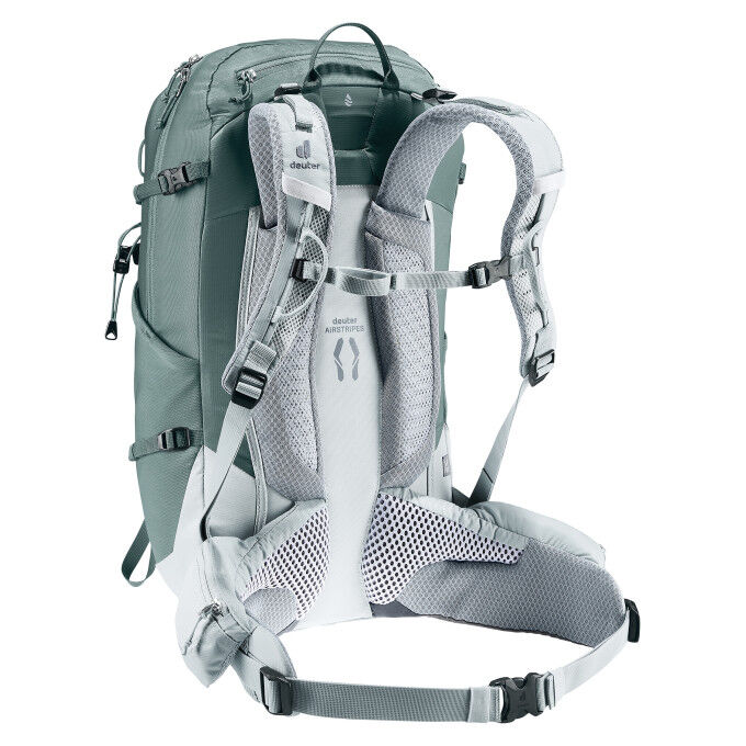 TRAIL PRO 31 SL