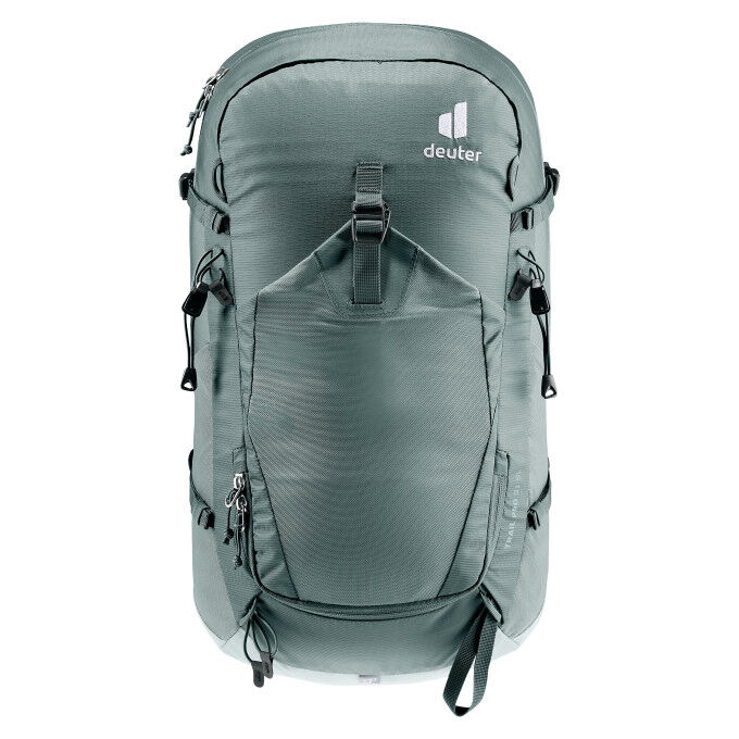 TRAIL PRO 31 SL