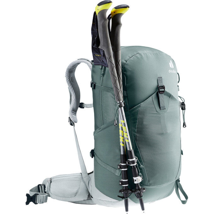 TRAIL PRO 31 SL
