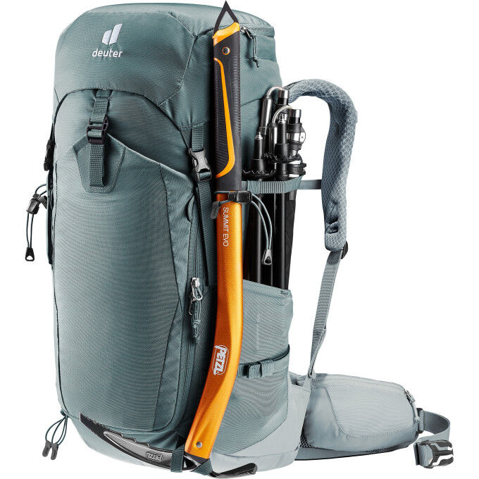 get jansport backpack zipper unstuck JANSPORT© Big Student Color:HUBAN CAMO callout:FDay20%Off Jual Adidas 3D Geometri
