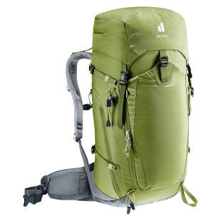 TRAIL PRO 36