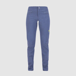 Pantalon Karpos Dolada