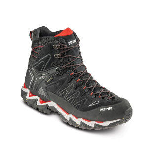 LITE HIKE GTX