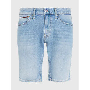 SCANTON SHORT BG0115