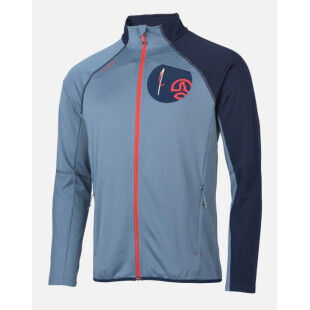 Ternua Rakker Jacket Blue