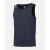 AFTIR TANK TOP M