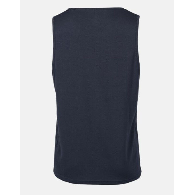 AFTIR TANK TOP M