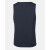 AFTIR TANK TOP M