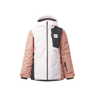 Veste de ski Picture Kamelya