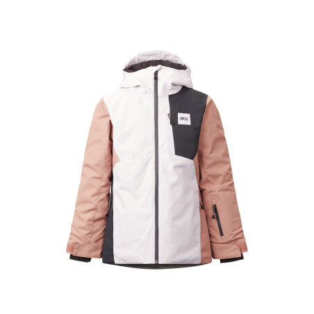 Veste de ski Picture Kamelya