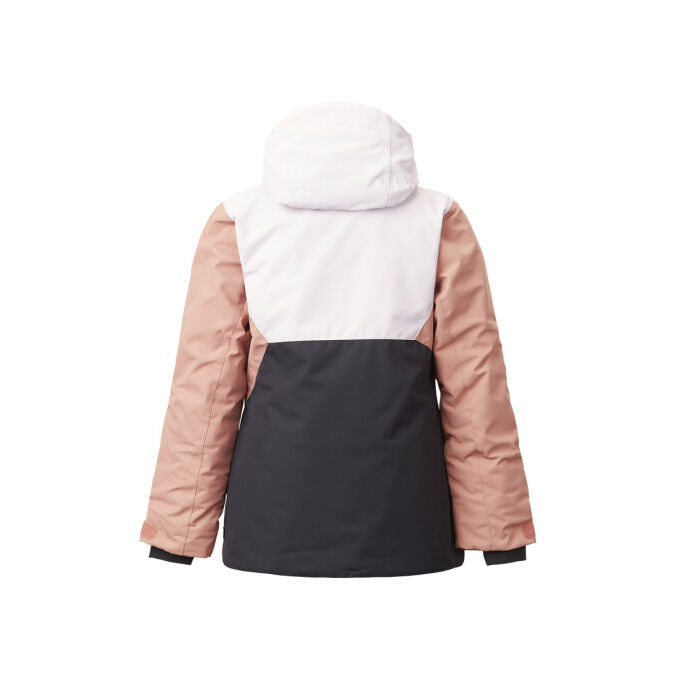 Veste de ski Picture Kamelya