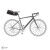 SEAT-PACK QR