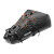 Sac de selle Ortlieb
