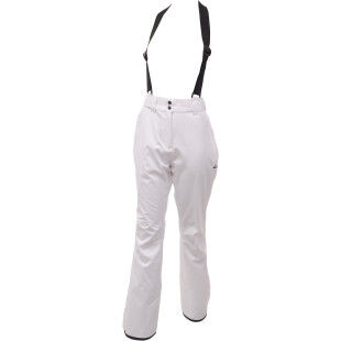 Pantalones de esquí Dare 2 Be EMBODY