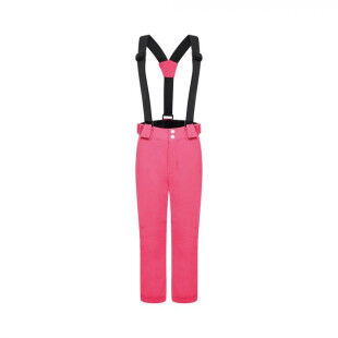 Pantalón esquí Dare 2 Be MOTIVE junior