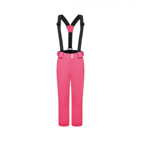 MOTIVE PANT KIDS