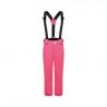CYBER PINK