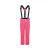 dare 2 Be MOTIVE Junior ski trousers