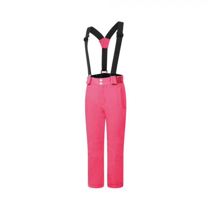 dare 2 Be MOTIVE Junior ski trousers