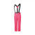 dare 2 Be MOTIVE Junior ski trousers