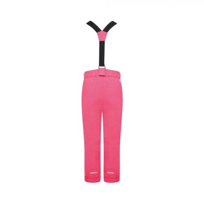 MOTIVE PANT KIDS