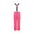 dare 2 Be MOTIVE Junior ski trousers