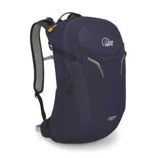 Lowe Alpine AIRZONE ACTIVE 22 Navy hiking backpack