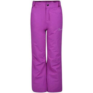 Pantalon de ski Junior Dare 2 Be Comet