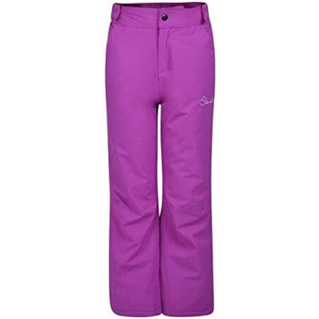 COMET PANT