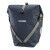 Ortlieb Back-Roller Urban Ink bag