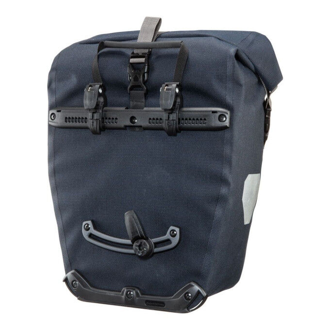Ortlieb Back-Roller Urban Ink bag