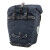 Ortlieb Back-Roller Urban Ink bag