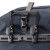 Ortlieb Back-Roller Urban Ink bag