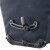 Ortlieb Back-Roller Urban Ink bag
