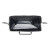 Ortlieb Back-Roller Urban Ink bag