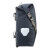 Ortlieb Back-Roller Urban Ink bag