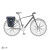 BACK-ROLLER URBAN