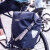 Ortlieb Back-Roller Urban Ink bag