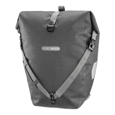 Ortlieb Back-Roller Urban Pepper bag