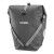 Ortlieb Back-Roller Urban Pepper bag