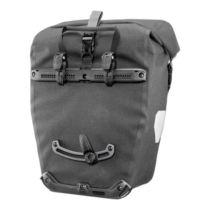 Ortlieb Back-Roller Urban Pepper bag