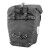 Ortlieb Back-Roller Urban Pepper bag