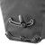 Ortlieb Back-Roller Urban Pepper bag
