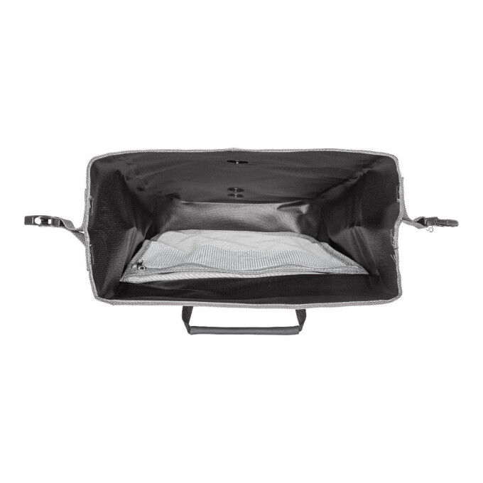 Ortlieb Back-Roller Urban Pepper bag