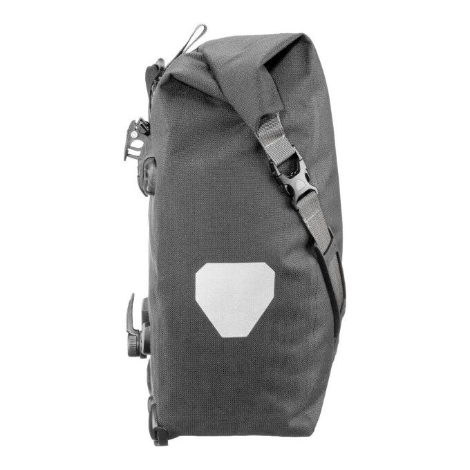 Ortlieb Back-Roller Urban Pepper bag